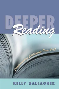 Deeper Reading_cover