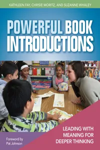 Powerful Book Introductions_cover