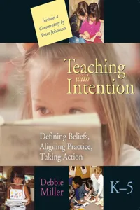 Teaching with Intention_cover