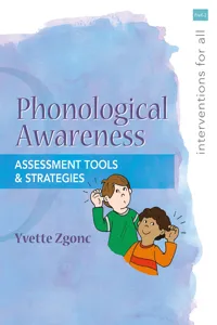 Phonological Awareness_cover