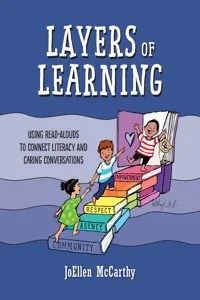 Layers of Learning_cover