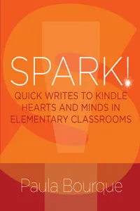 SPARK!_cover