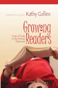Growing Readers_cover