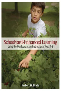 Schoolyard-Enhanced Learning_cover