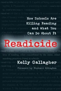 Readicide_cover