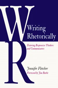 Writing Rhetorically_cover