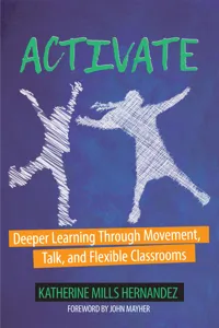 Activate_cover