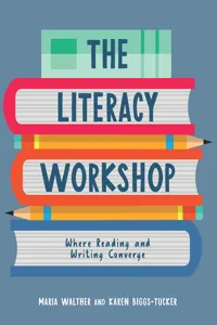 Literacy Workshop_cover