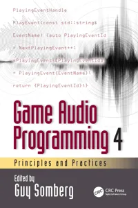 Game Audio Programming 4_cover