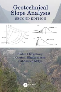 Geotechnical Slope Analysis_cover