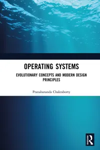 Operating Systems_cover