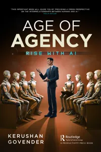 Age of Agency_cover