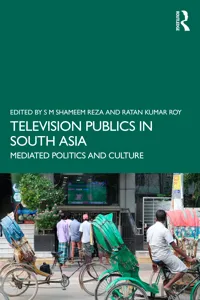 Television Publics in South Asia_cover