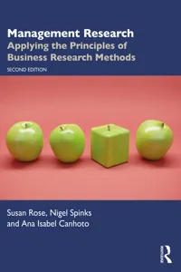 Management Research_cover