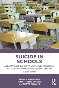 Suicide in Schools_cover