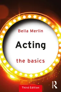 Acting_cover