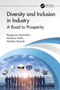 Diversity and Inclusion in Industry_cover