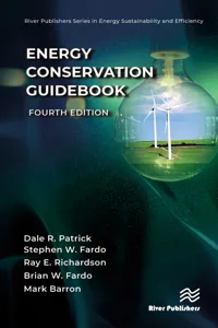 Energy Conservation Guidebook_cover