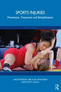 Sports Injuries_cover