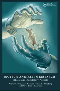 Biotech Animals in Research_cover