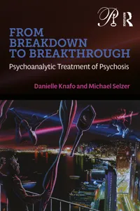 From Breakdown to Breakthrough_cover