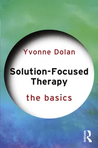 Solution-Focused Therapy_cover