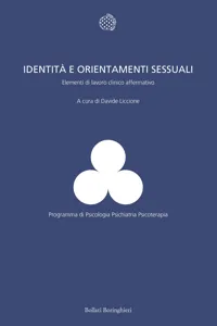 Identità e orientamenti sessuali_cover