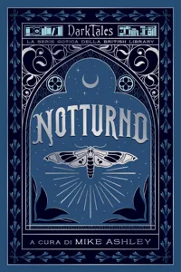 Notturno_cover