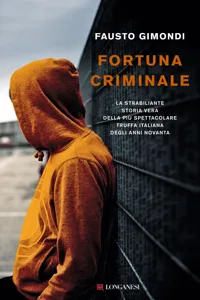 Fortuna criminale_cover