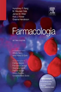 Farmacologia_cover