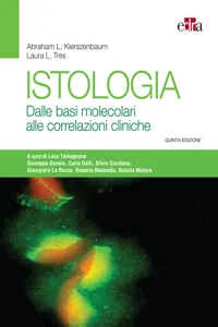 Istologia_cover