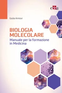 Biologia molecolare_cover