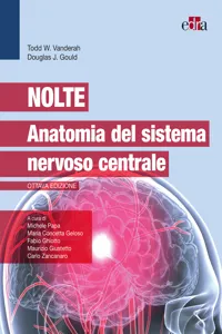 Anatomia_cover