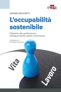 Psicologia_cover