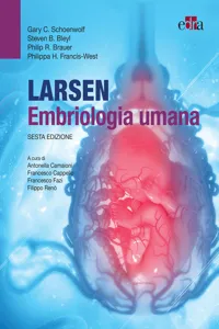 Embriologia_cover