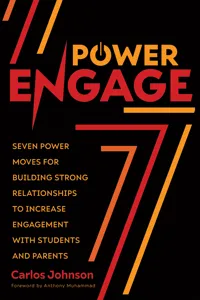 Power Engage_cover