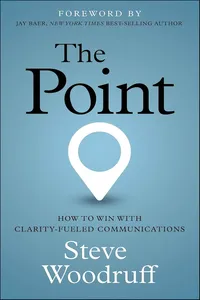 The Point_cover
