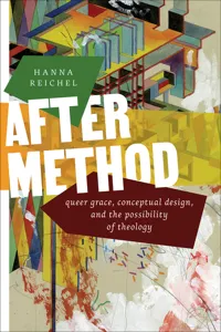 After Method_cover
