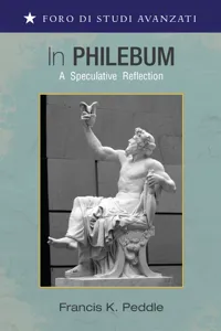 In Philebum_cover