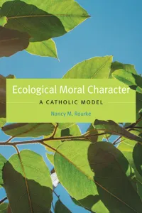 Ecological Moral Character_cover