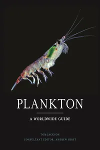 Plankton_cover