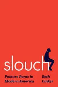 Slouch_cover