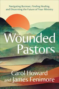 Wounded Pastors_cover