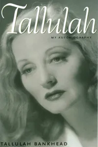 Tallulah_cover