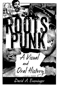 Roots Punk_cover
