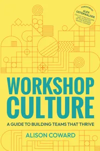 Workshop Culture_cover