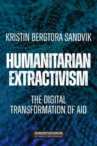 Humanitarian extractivism_cover