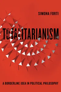 Totalitarianism_cover