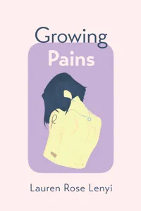 Growing Pains_cover