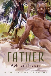 Father_cover